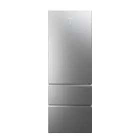 Haier HTW7720DNMP